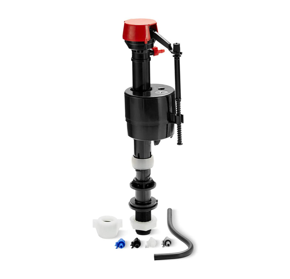 Kohler K-GP1083167 Class Five Adjustable Fill Valve Kit