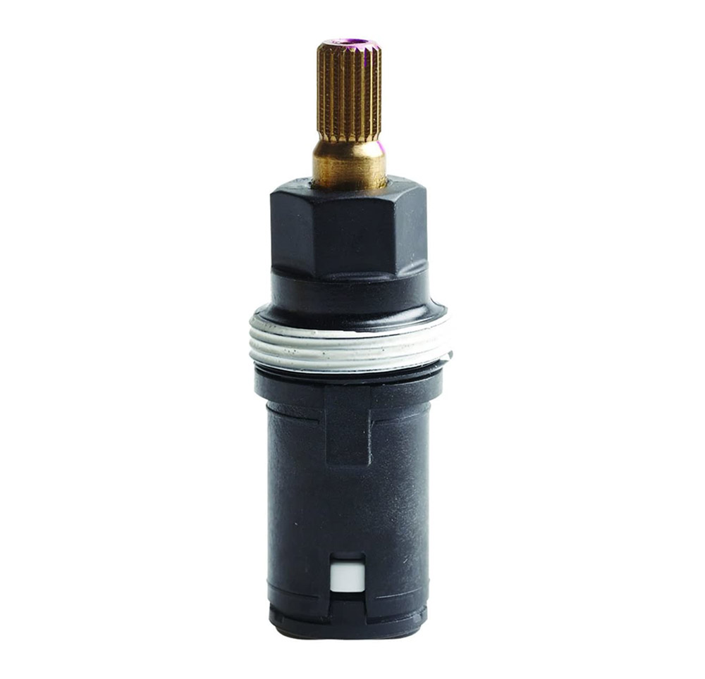 Kohler K-GP1092203 Kitchen Faucet Cold-side Valve Cartridge