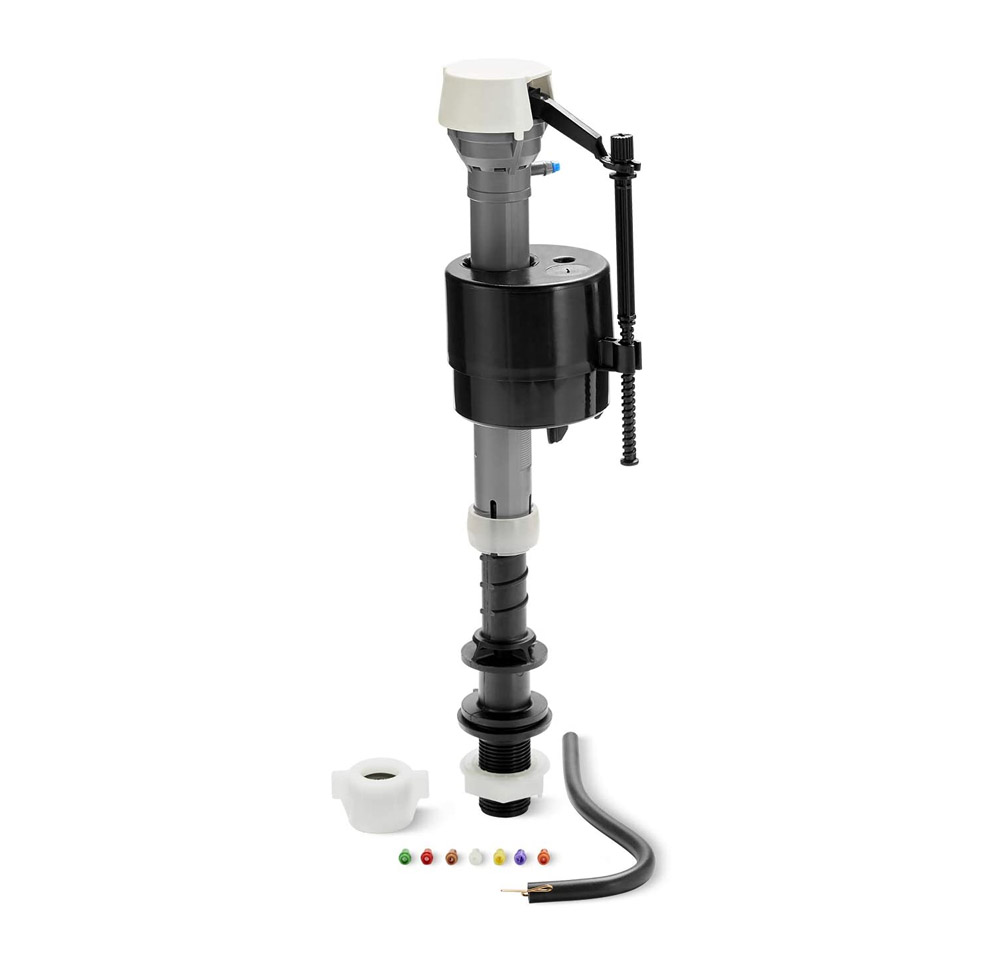 Kohler K-GP1138930 Adjustable 400A Series Fill Valve Service Kit
