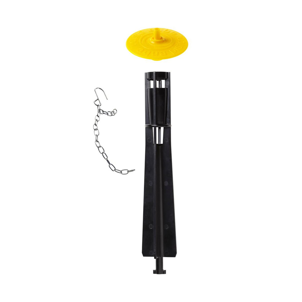 Kohler K-GP1229656 CANISTER REPAIR KIT