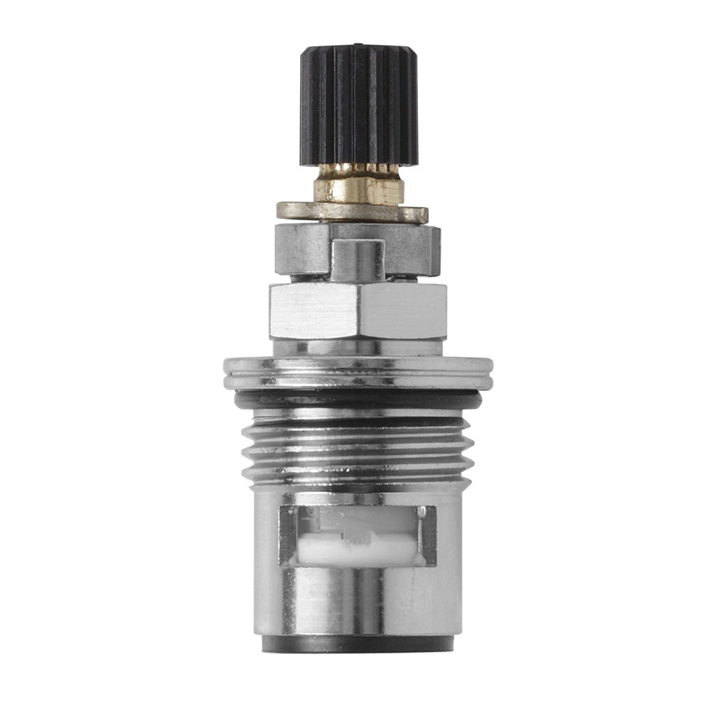 Kohler K-GP77005-RP Faucet Clockwise Closing Valve Kit