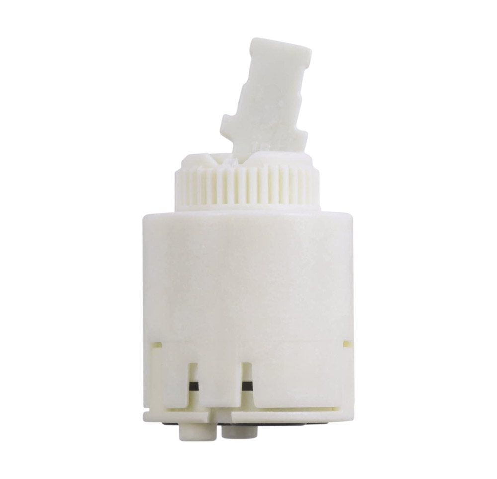 Kohler K-GP77548 Coralais Kitchen Faucet Single-handle Valve Kit