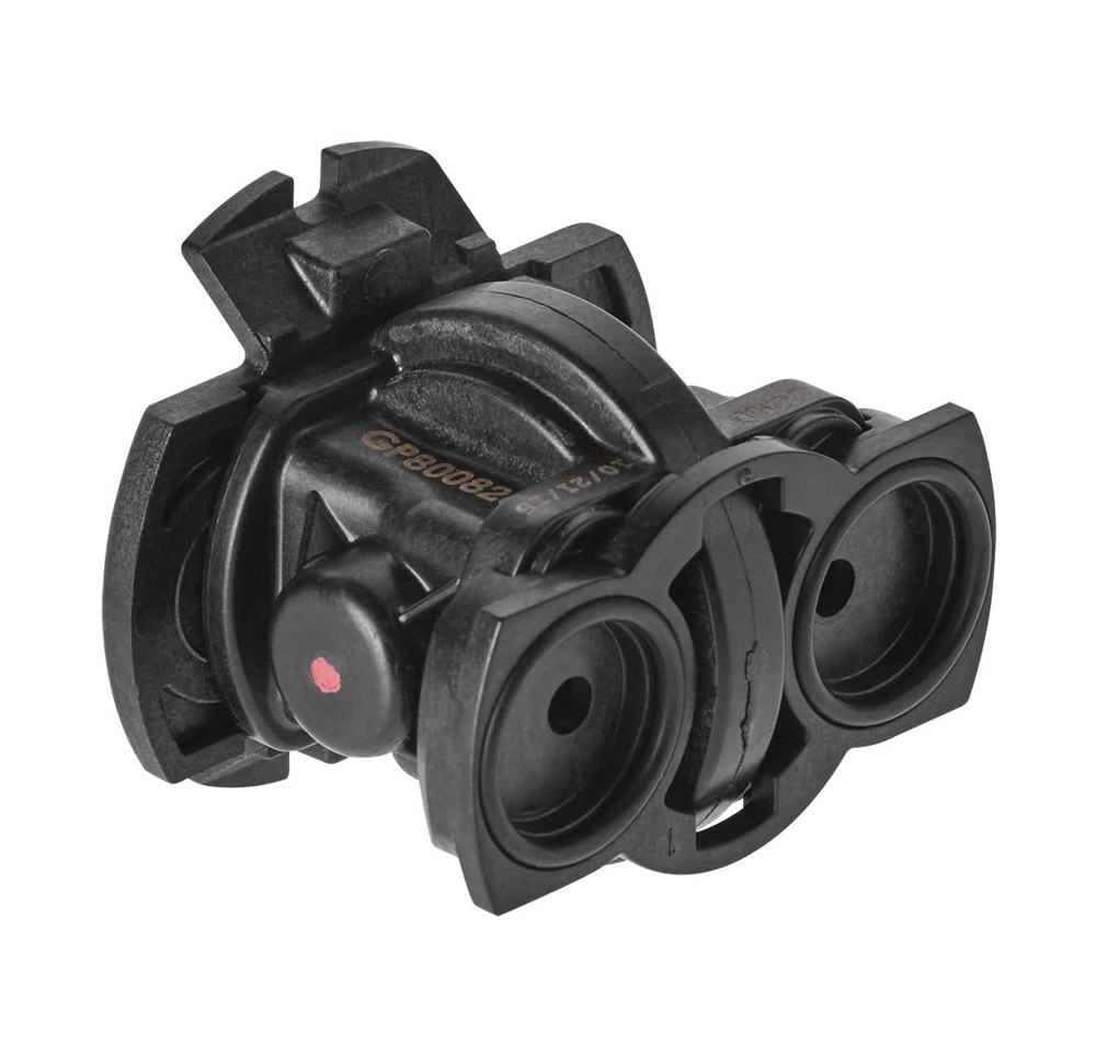 PBU SRVC KIT