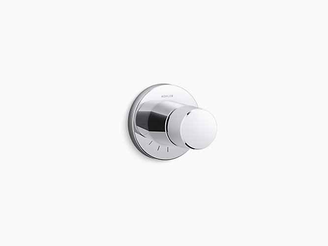 KOHLER COMPANY (FAUCET)