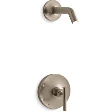 KOHLER COMPANY (FAUCET)