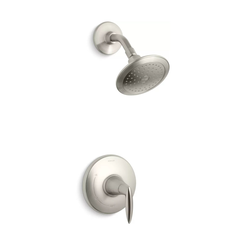 ALTEO SHOWER TRIM 2.5GPM