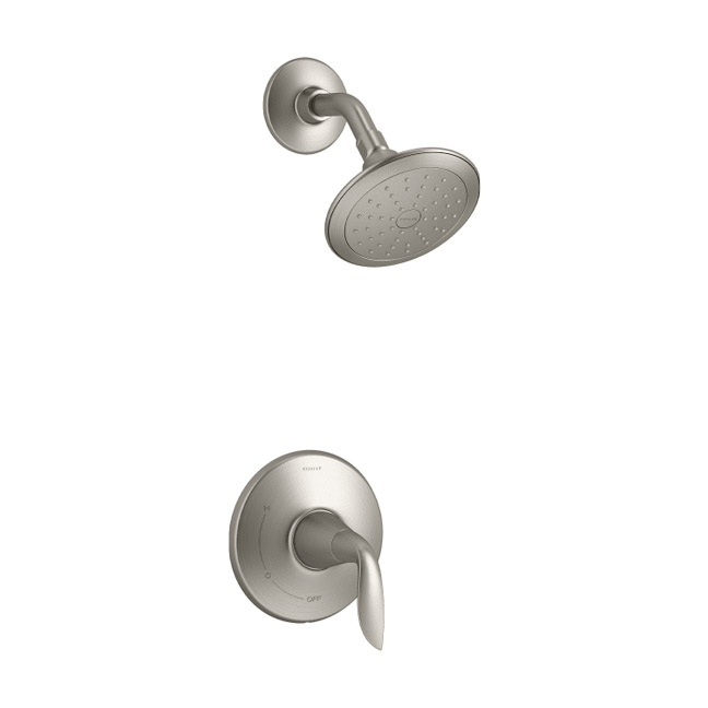 KOHLER COMPANY (FAUCET)