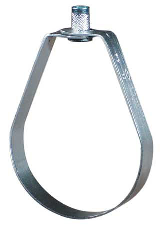 2 SWVL LOOP HANGER #141