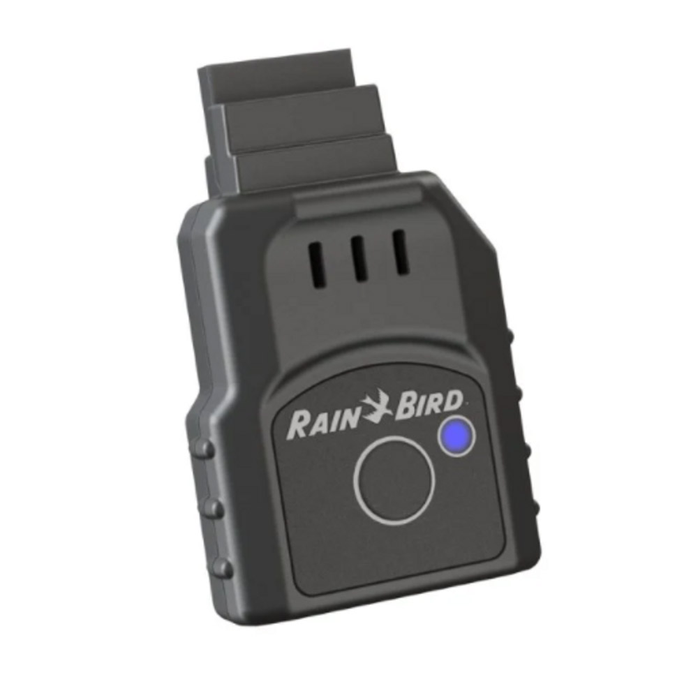 RB LNK2 WIFI MODULE F55005
