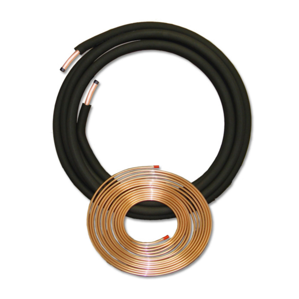 EZ-P PE 50 3/8LQ X 7/8SCN 1/2