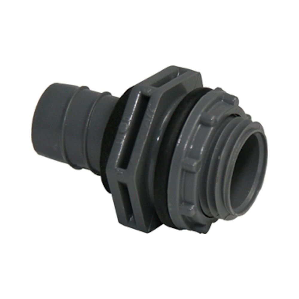 3/4 X 100 LIQUID TIGHT CONDUIT