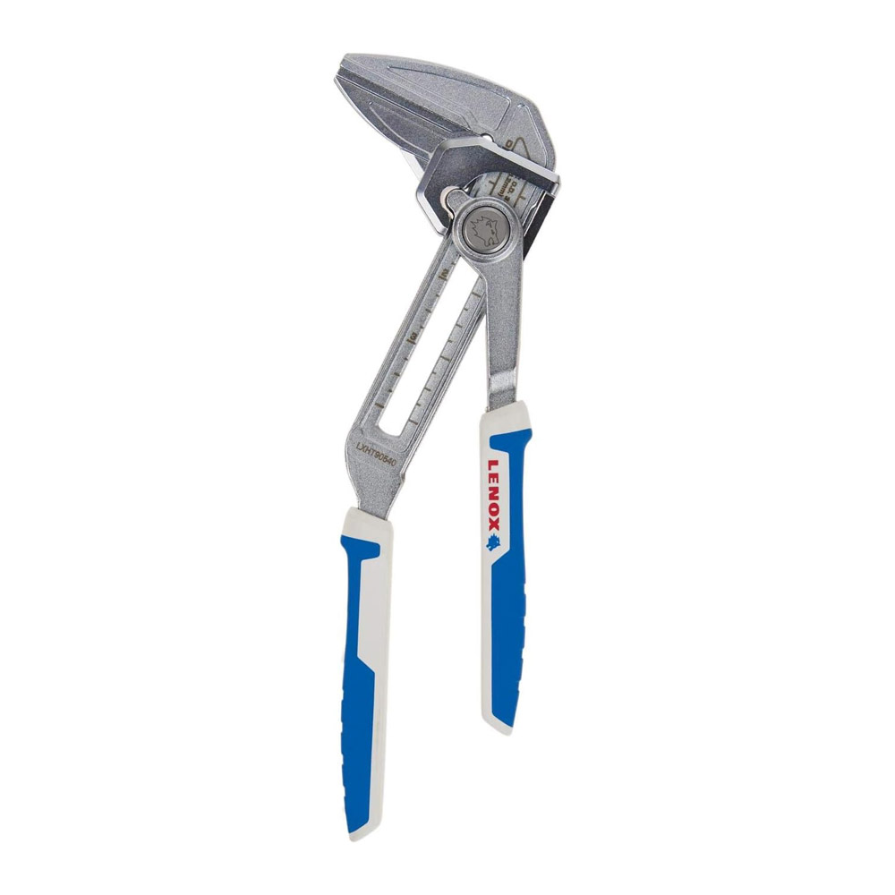 LENOX QUICK ADJ 10