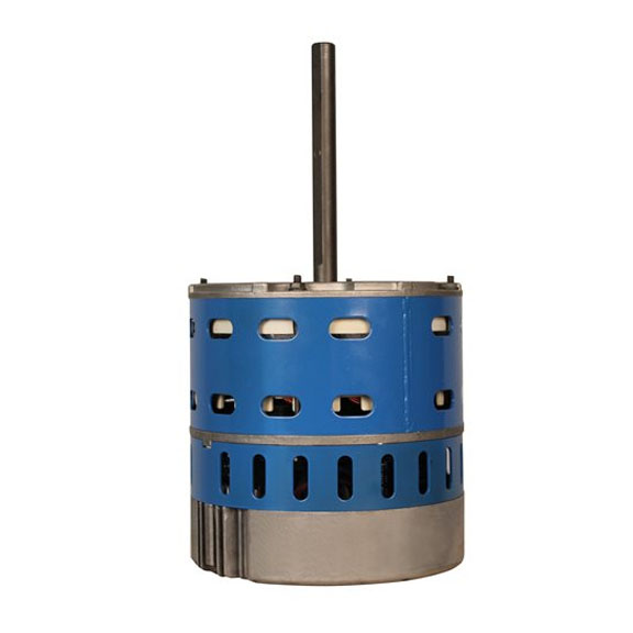 AZURE 1/3-1/2HP ECM MOTOR D/D