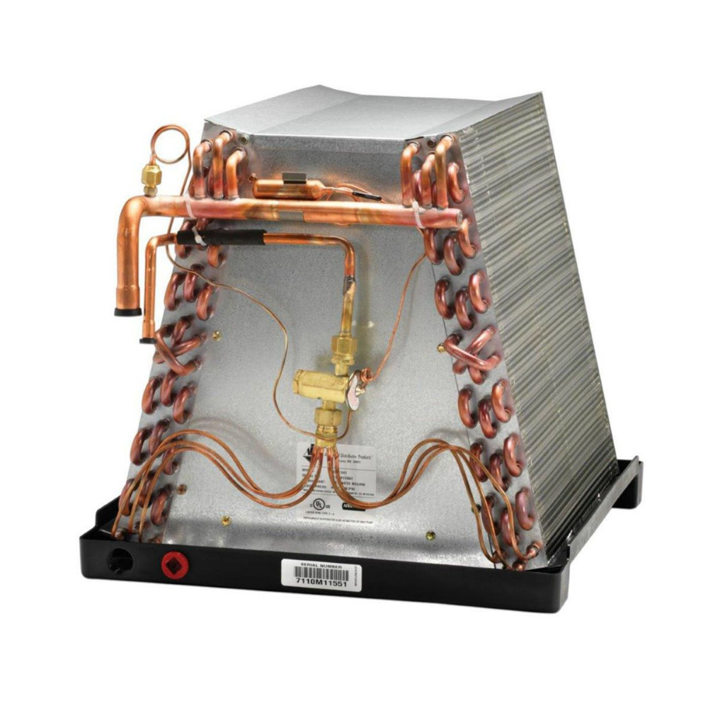 2.5-3 TON COIL
