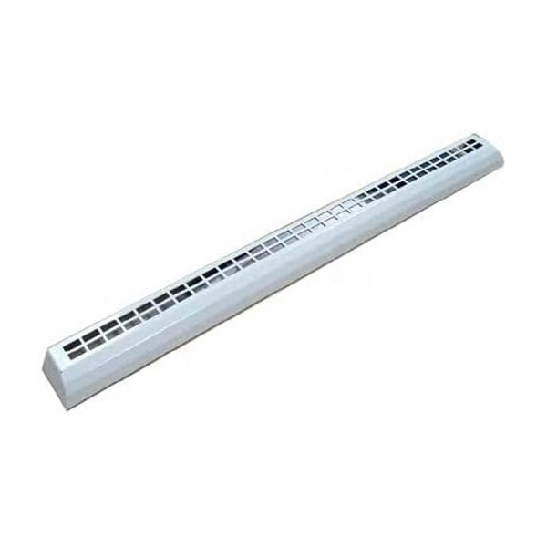 STD MINI SPLIT PHI UNIT 230V