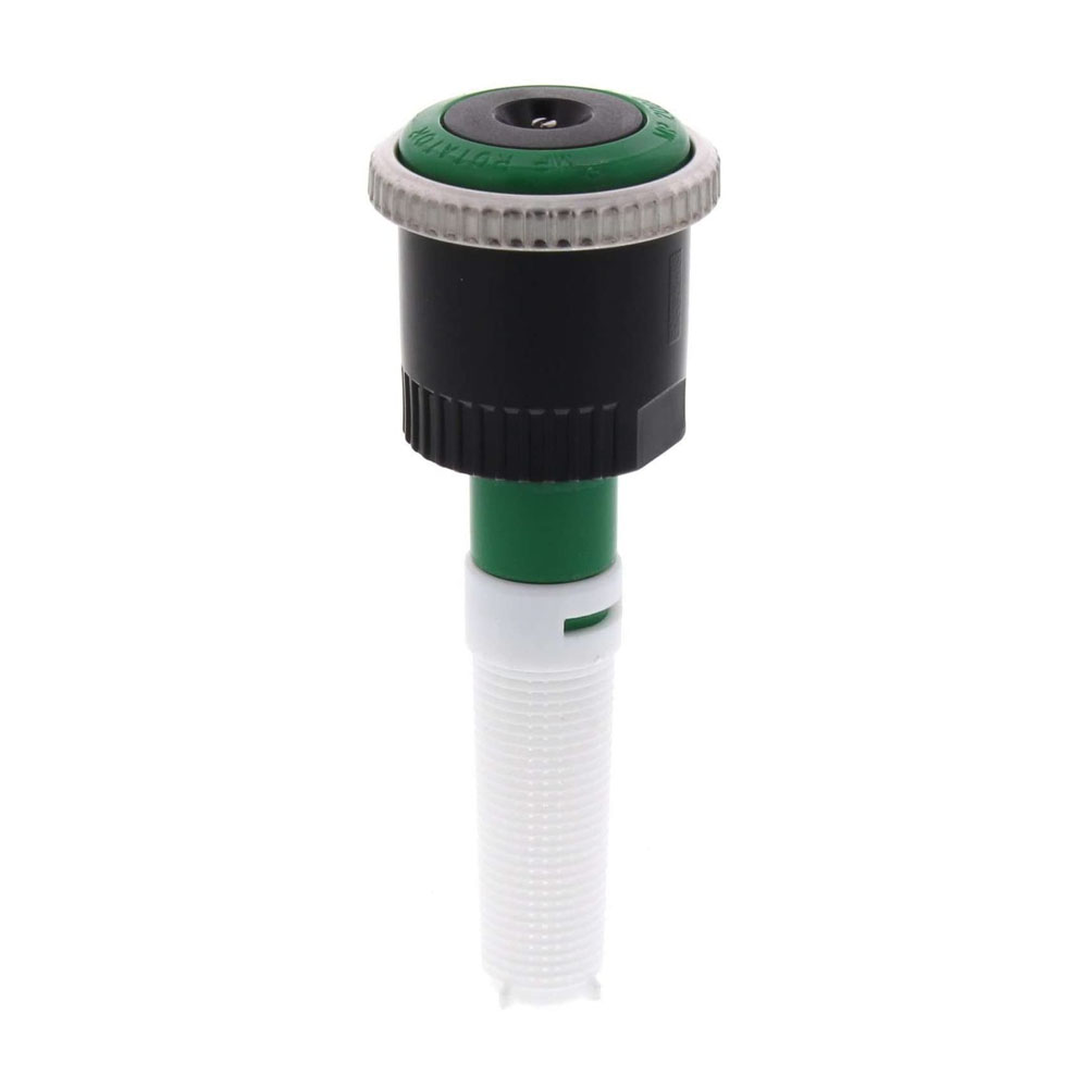 MP2000 210-270* 13-21' ROTAT