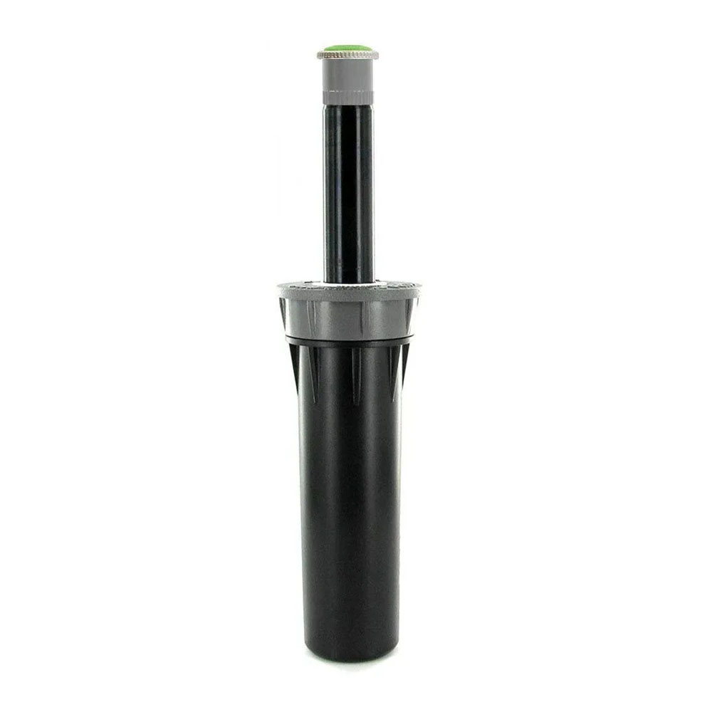 MP815-360 360* 8-16 RADIUS