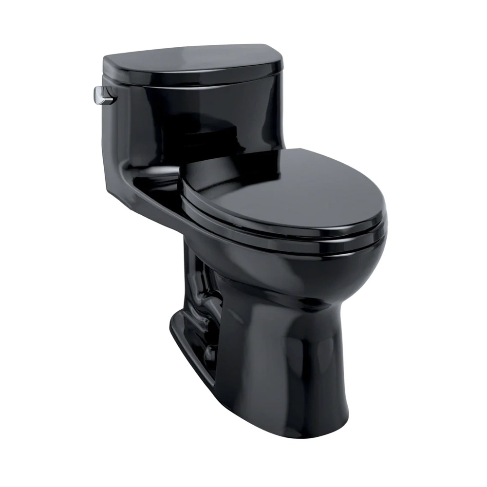 SUPREME II TORNADO FLUSH
