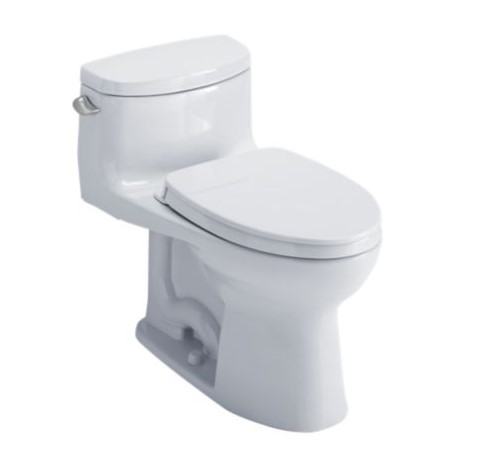 1PC SUPREME II UH TORNADO FLUS