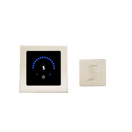 MICROTOUCH CONTROL KIT SQ SN