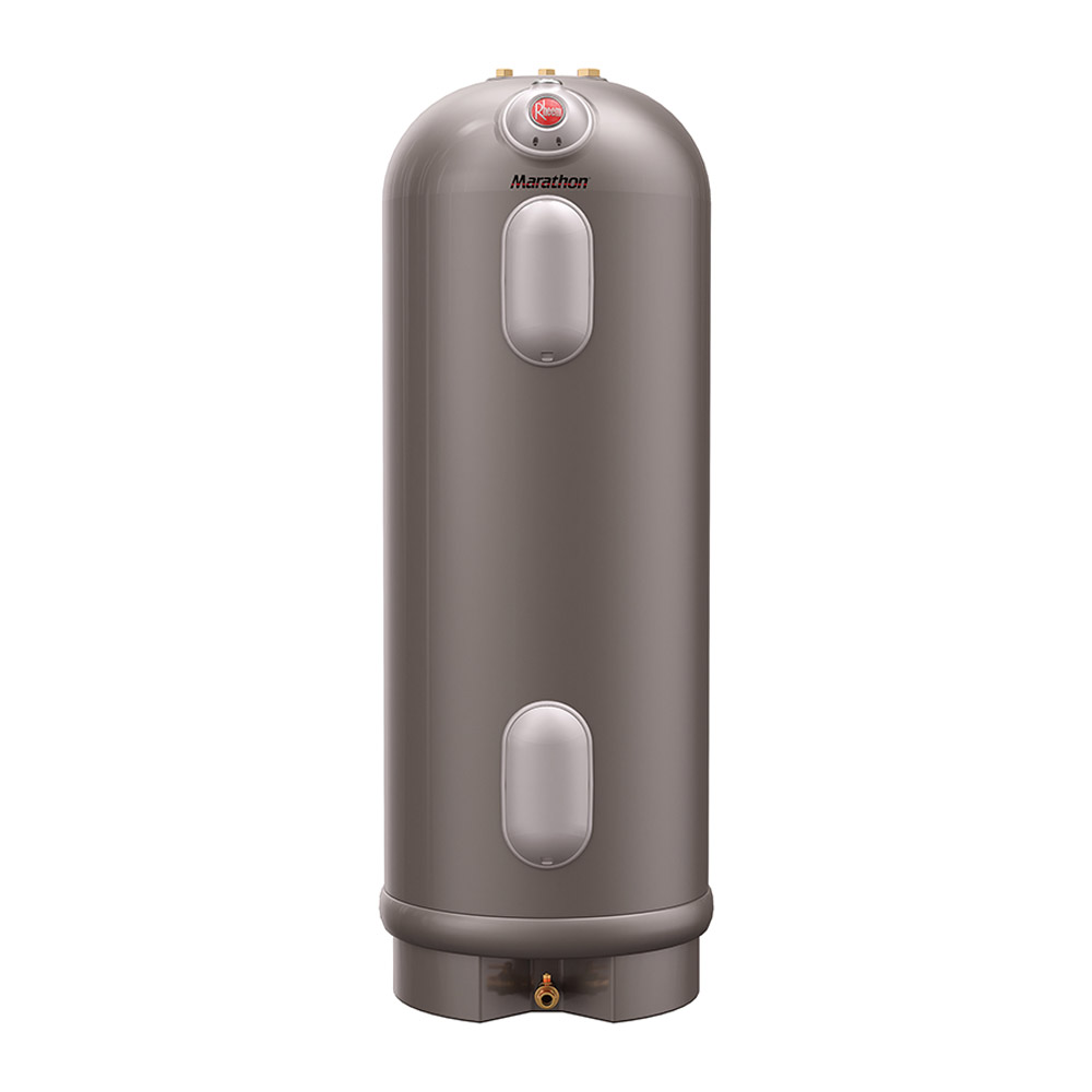 Standard Plumbing Supply - Product: MRTHN 105G STRG TANK LMNT