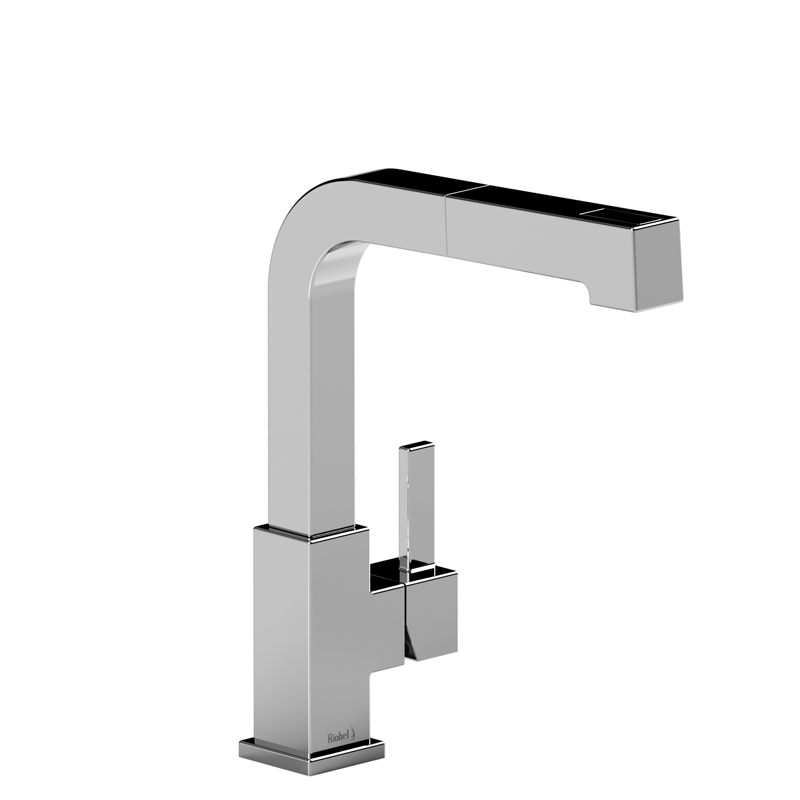 ROHL (RIOBEL)