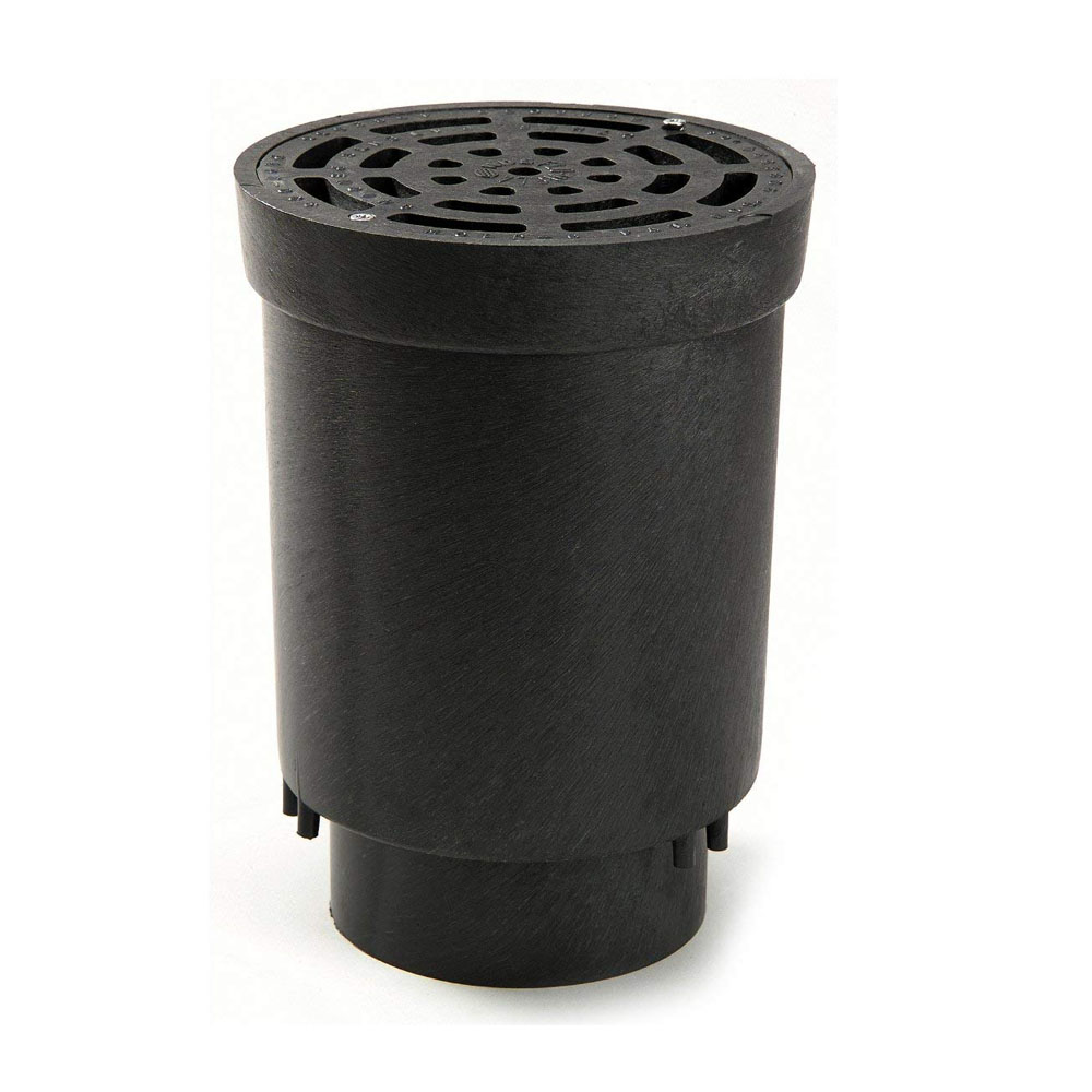 FWSD69 SURF DRAIN FOR FLO-WELL