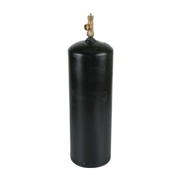 NITRO TANK 40 CU. FT.