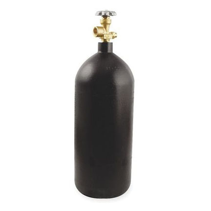 NITRO TANK 60 CU. FT.