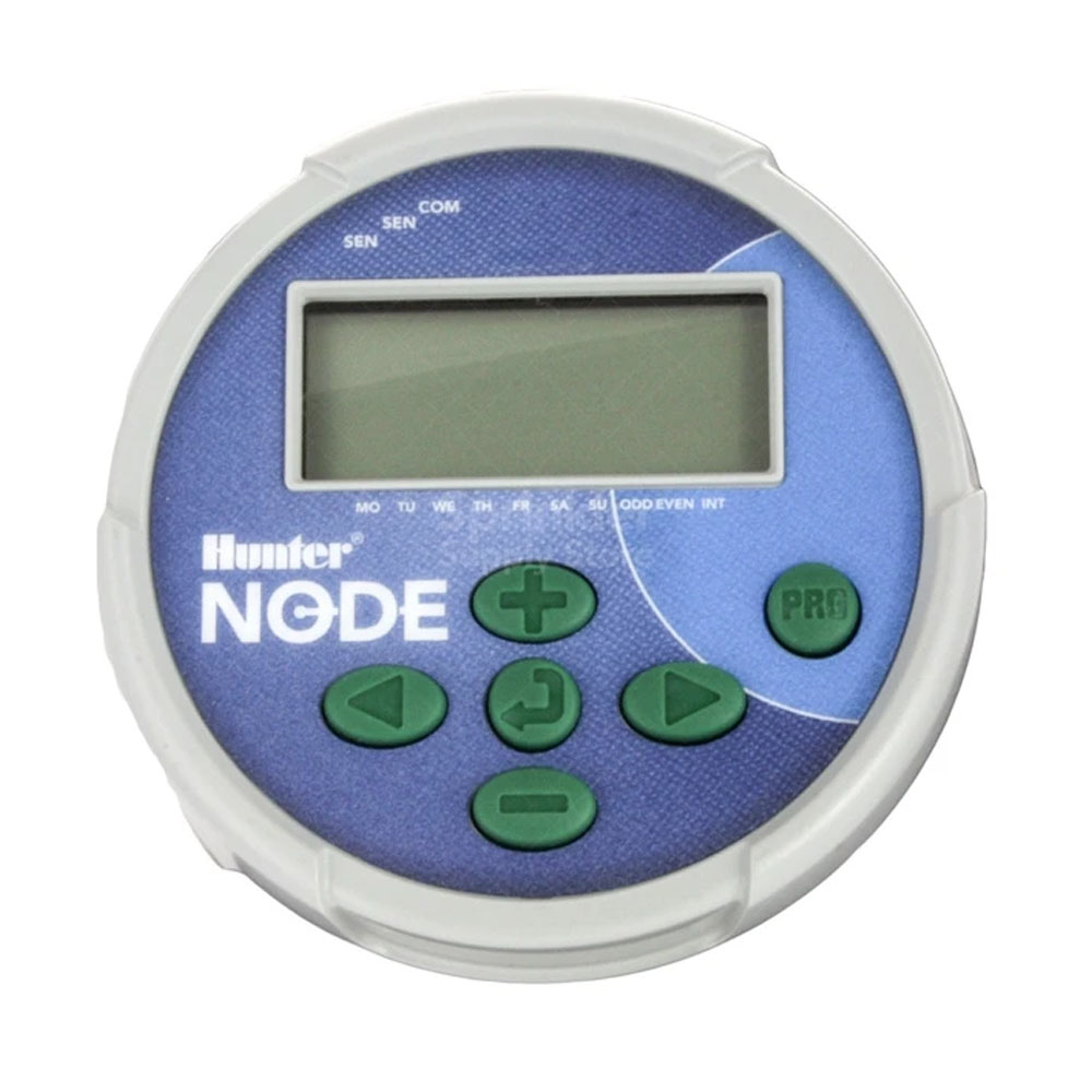 NODE600