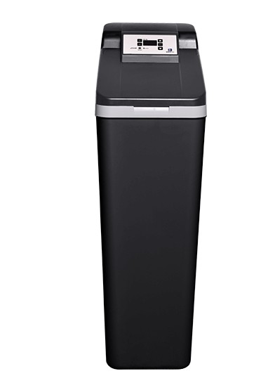 31K GR CABINET WATER SOFTENER
