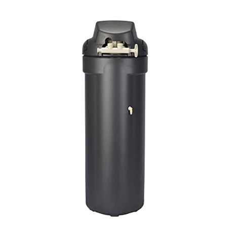 NORTHSTAR WATER SOFTENERS