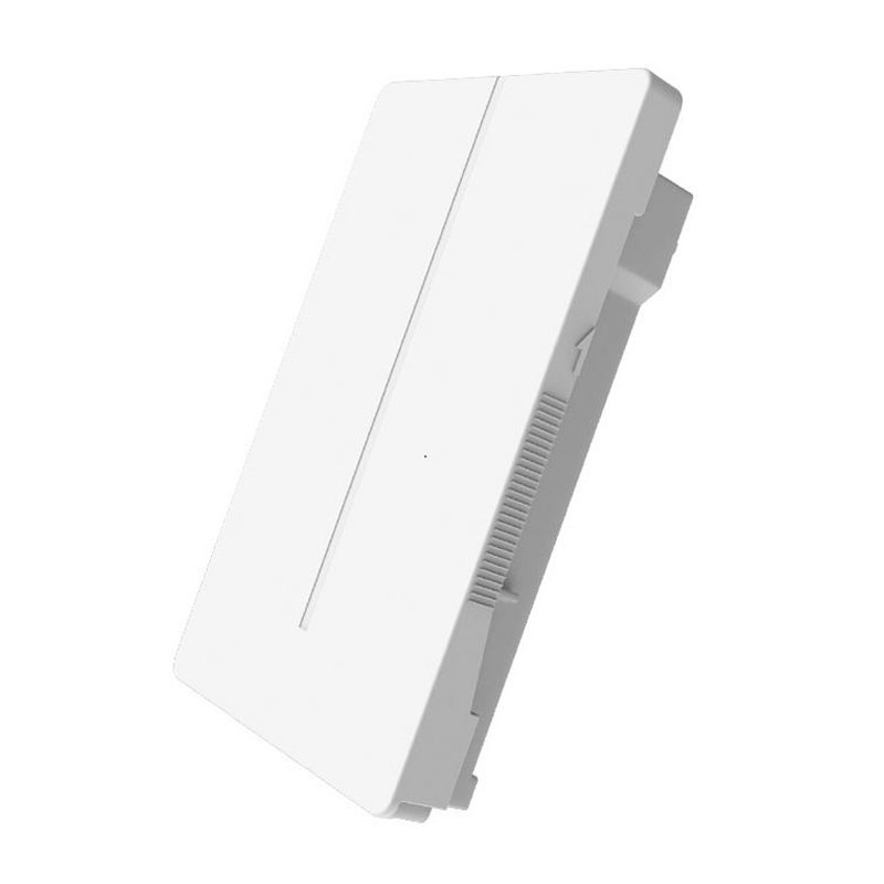 NORITZ CONNECT WI-FI ADAPTER