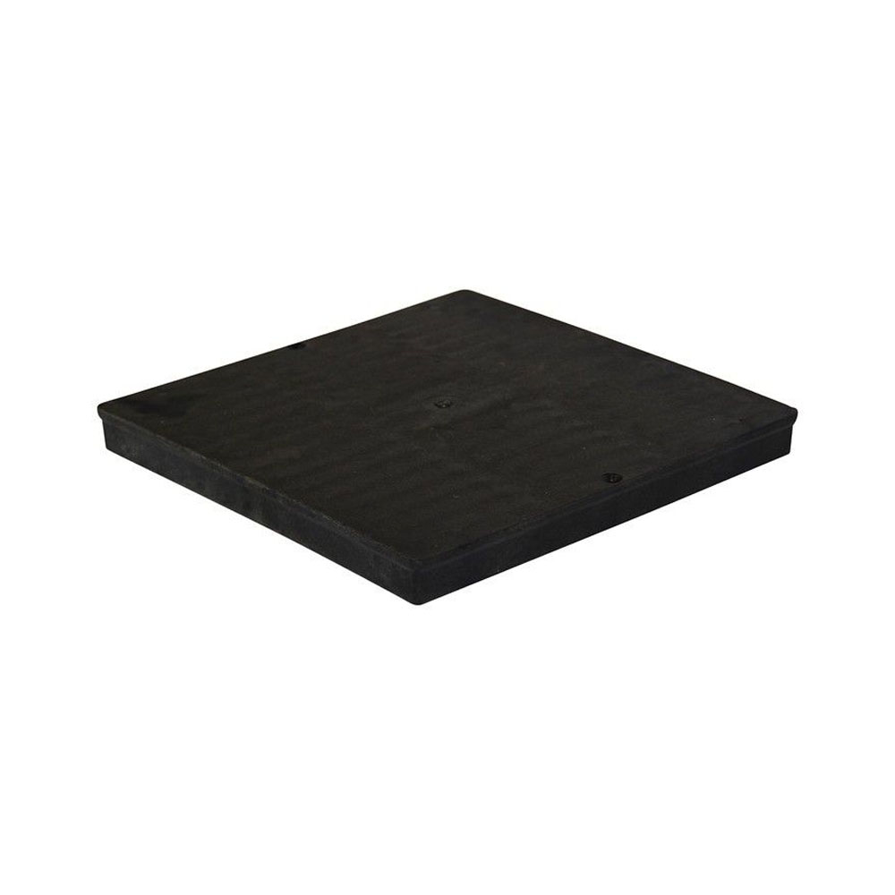 12X12 SUMP COVER