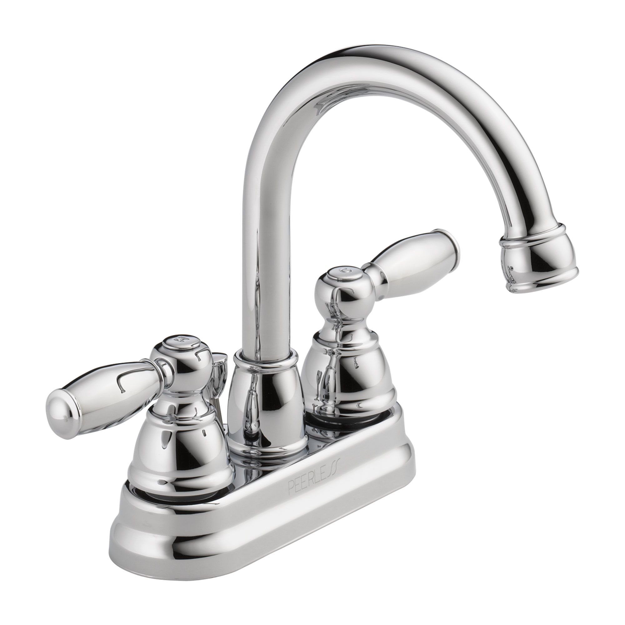 DELTA FAUCET