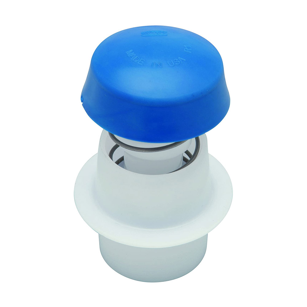 SD STOP VLV REPAIR KIT 3/4 &1