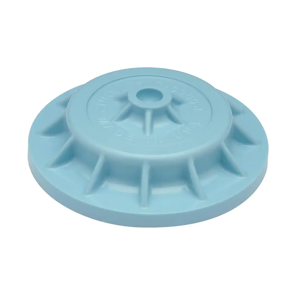 INSIDE PLASTIC COVER ZURN FV