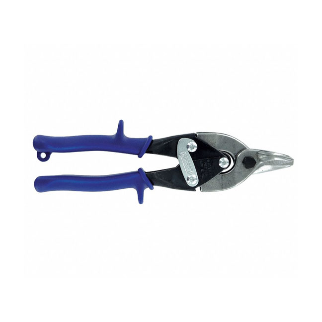 BULLDOG SNIP