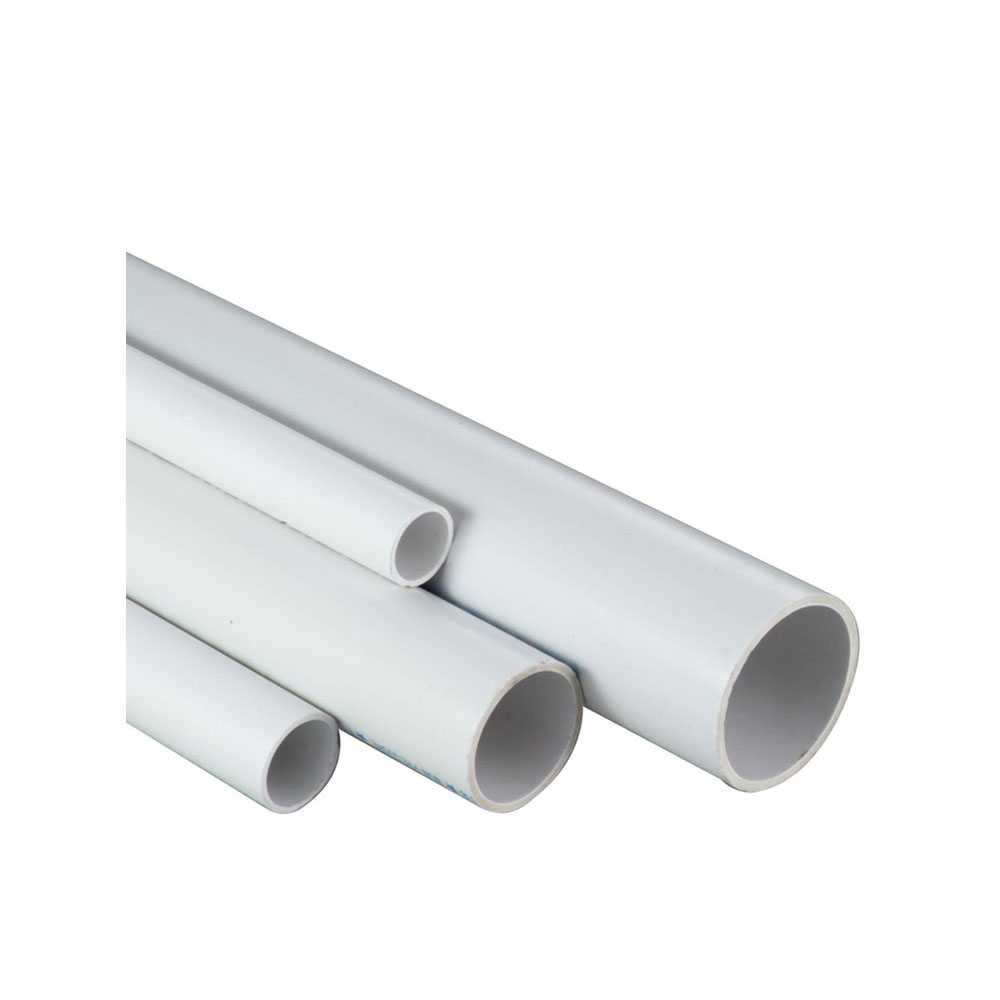 4X20 SCH80 SW PIPE 320PSI