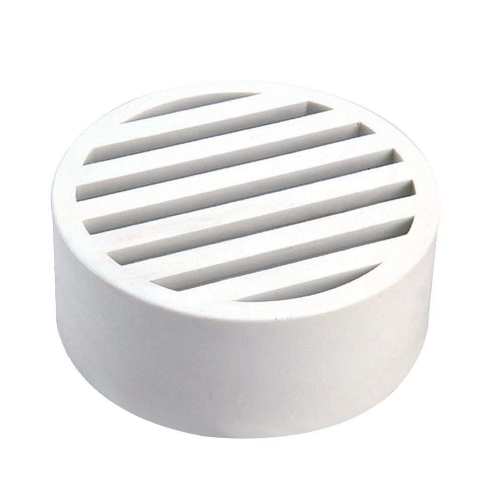 4 S&D 4 DRAIN GRATE