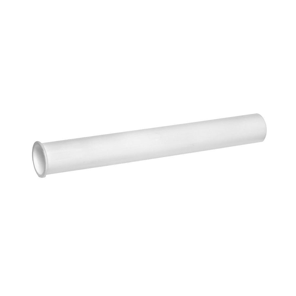 1-1/2 X 16 DBL FLG TLPCE PVC