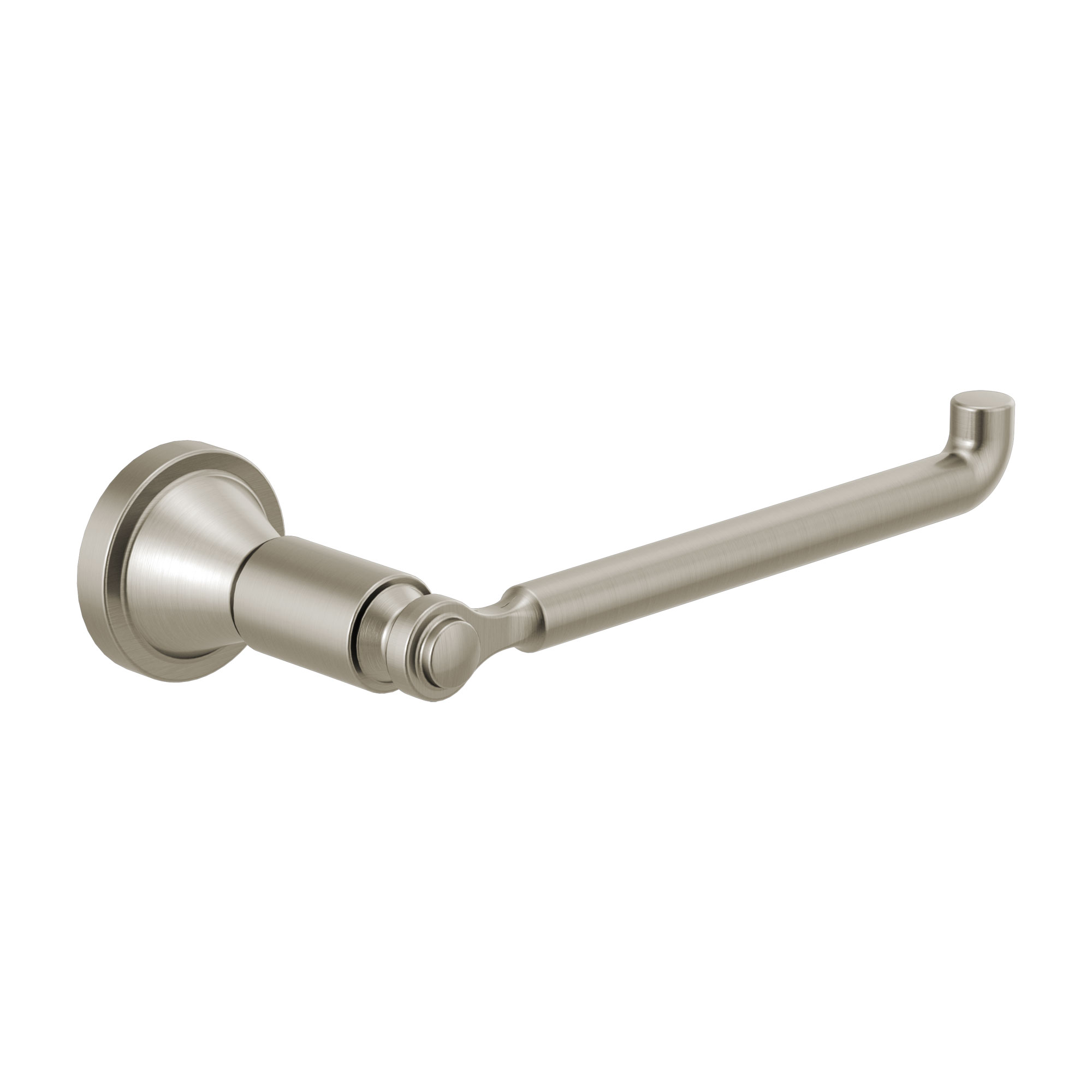 DELTA FAUCET