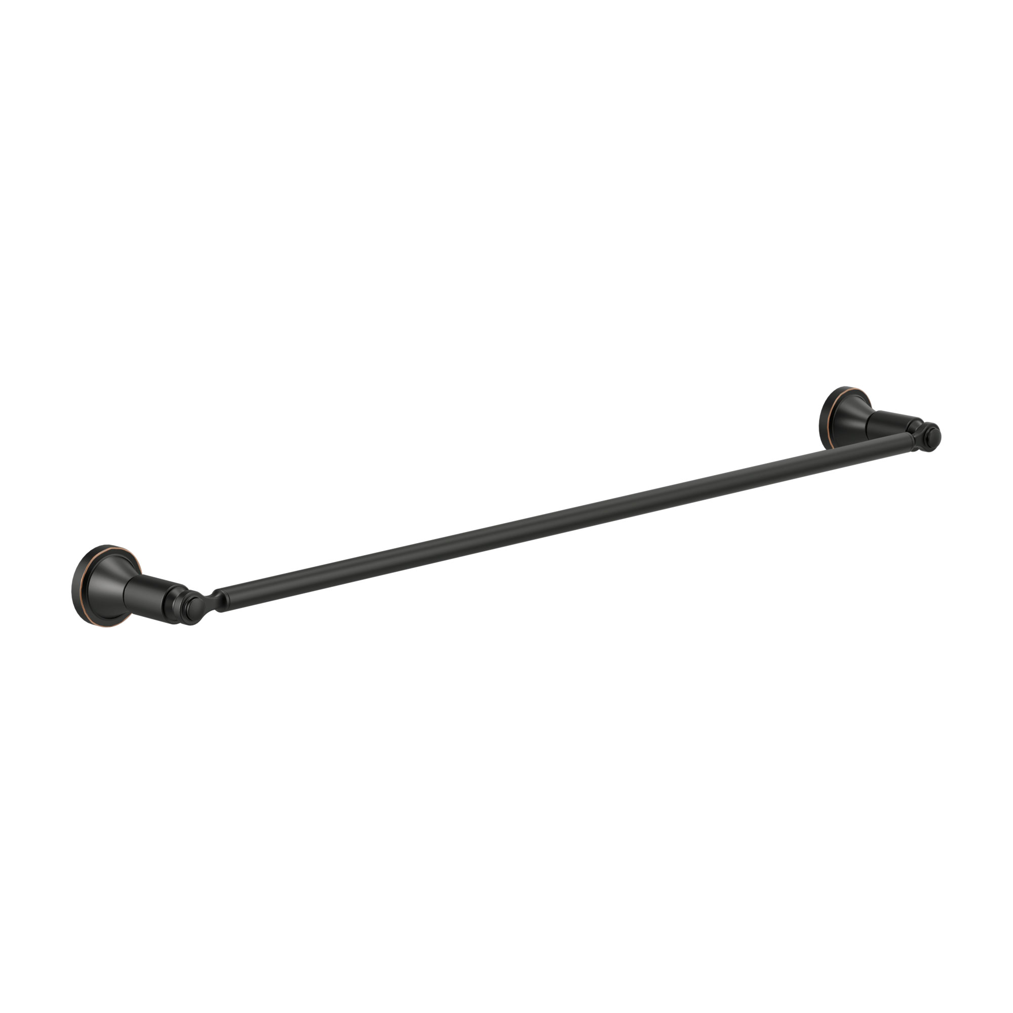 DELTA FAUCET