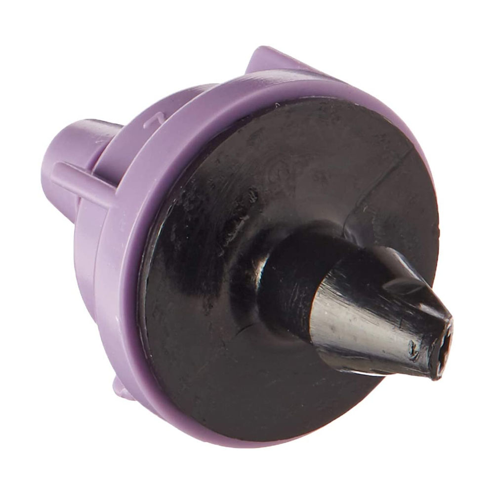 Standard Plumbing Supply - Product: Rain Bird PC07 Pressure 