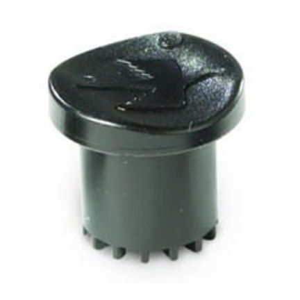 Rain Bird PCDIFFUSER PC Module Diffuser Cap