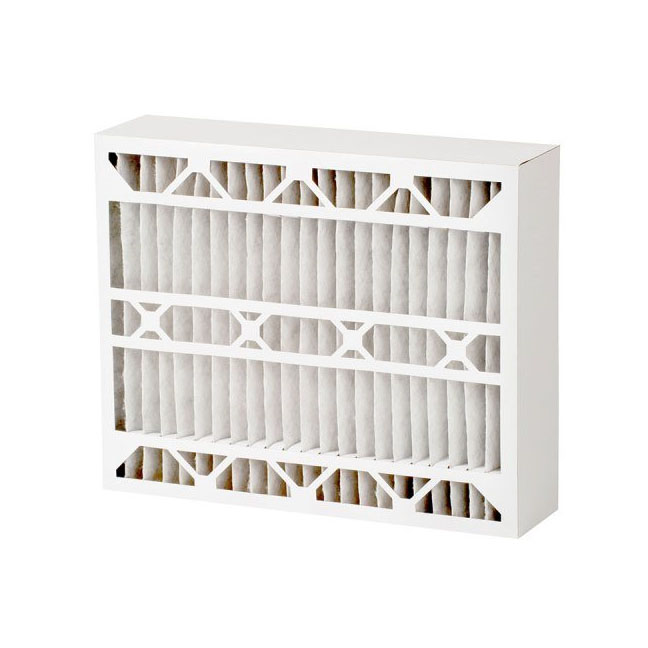 Ruud PD540013 21 x 28 x 5 Air Filter