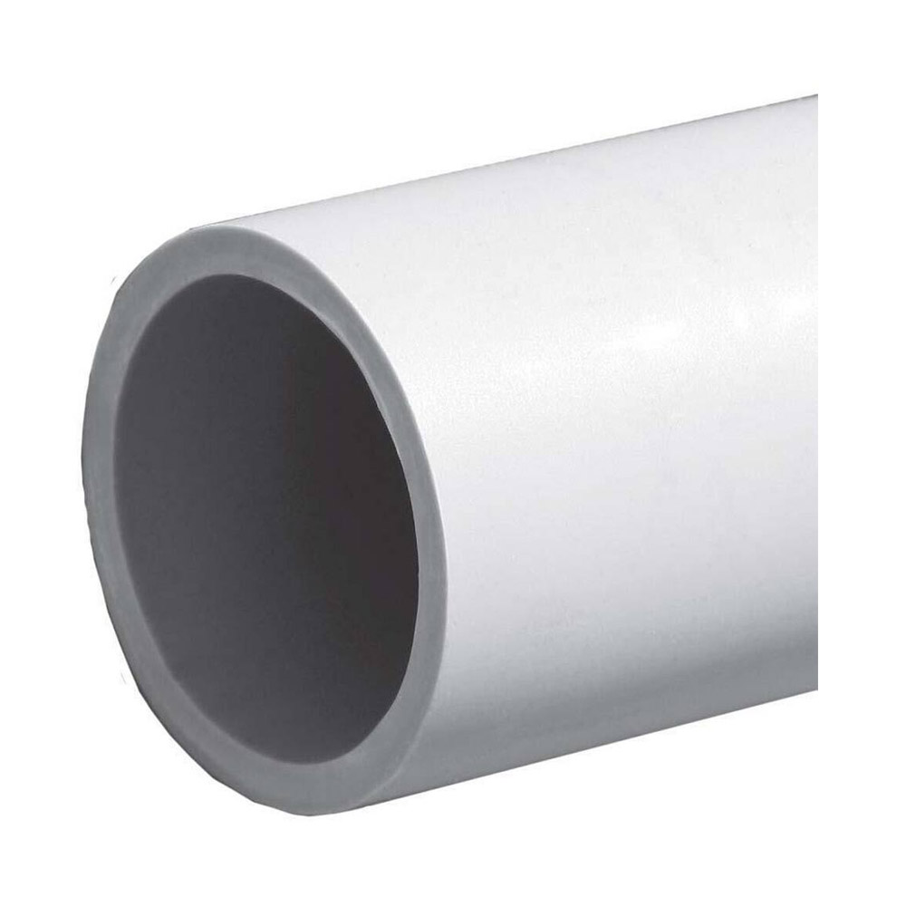 CONDUIT SCH 40 UL 3/4