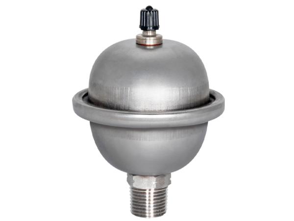 MINI EXPANSION TANK
