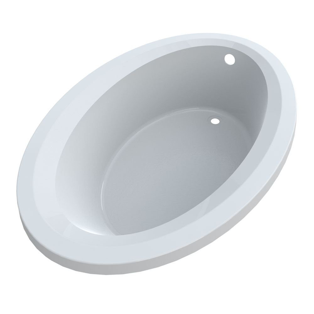 DA DI BATHWARE, LLC