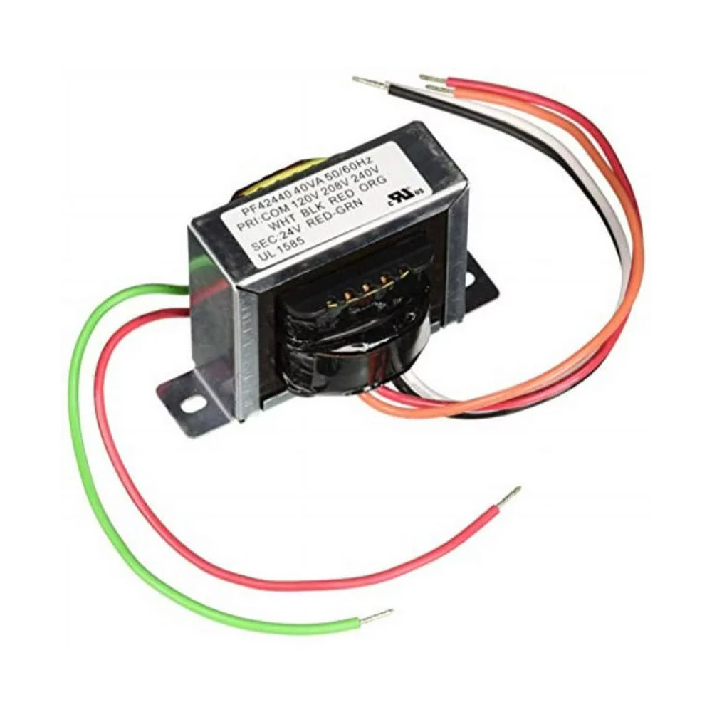 40 VA Trans 120/208/240 Volt